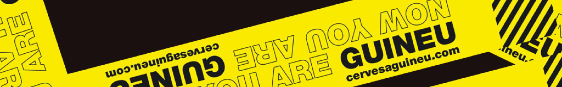 Banner de YouTube de Álbum de Música para YouTube magneta y maximalista (9)